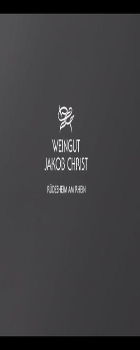 Weingut Jakob Christ