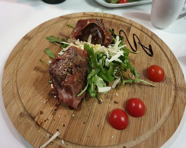 Steakhouse Beefclub Fulda